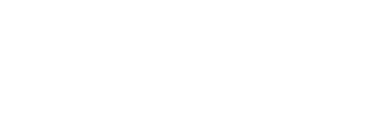 Ellen ODell - Violin Teacher